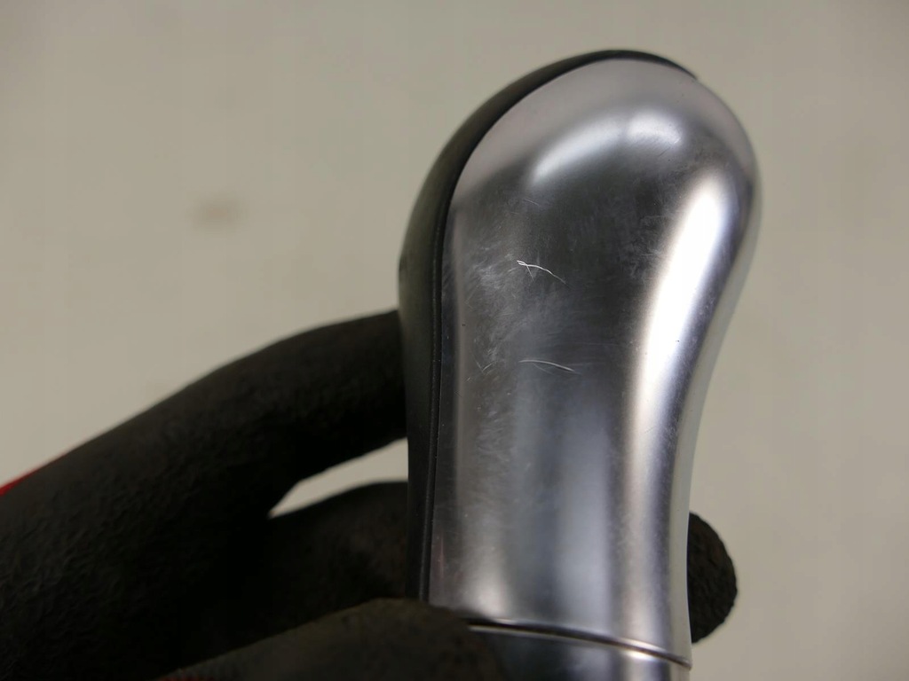 фото №12, Mercedes c c204 lift w204 ручка чохол домкрата коробки автоматичної