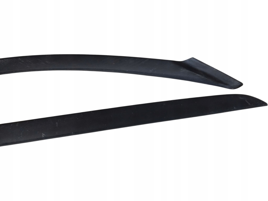 фото №5, Ford c-max ii накладки скло лобове права am51-r03194 ліва am51-r03195