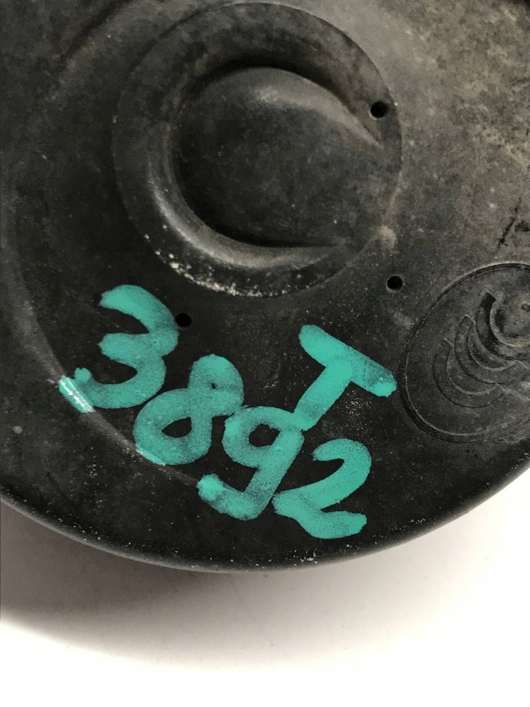 фото №11, Mercedes-benz c w204 2009 клаксон am80sr