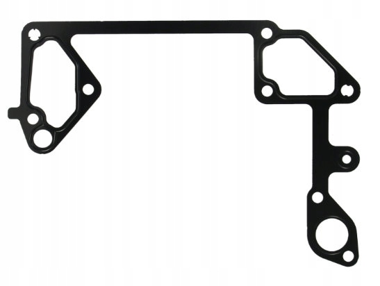 фото №1, Elring 714.740 ущільнення, насос водяна