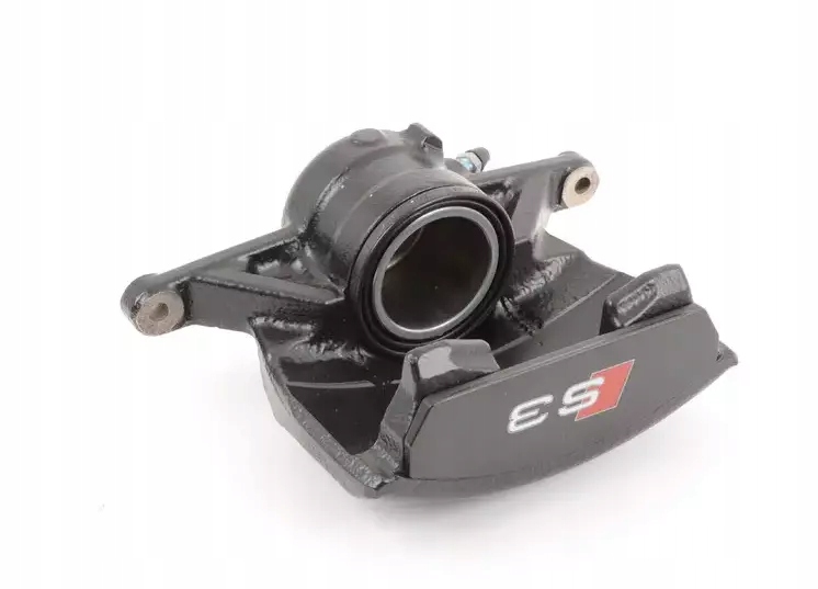 фото №1, Audi a3 s3 8v передняя часть правый s brake суппорт 8v0615124e