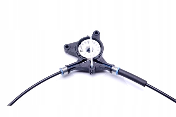 фото №10, Подъемник стекло esen skv 00skv291