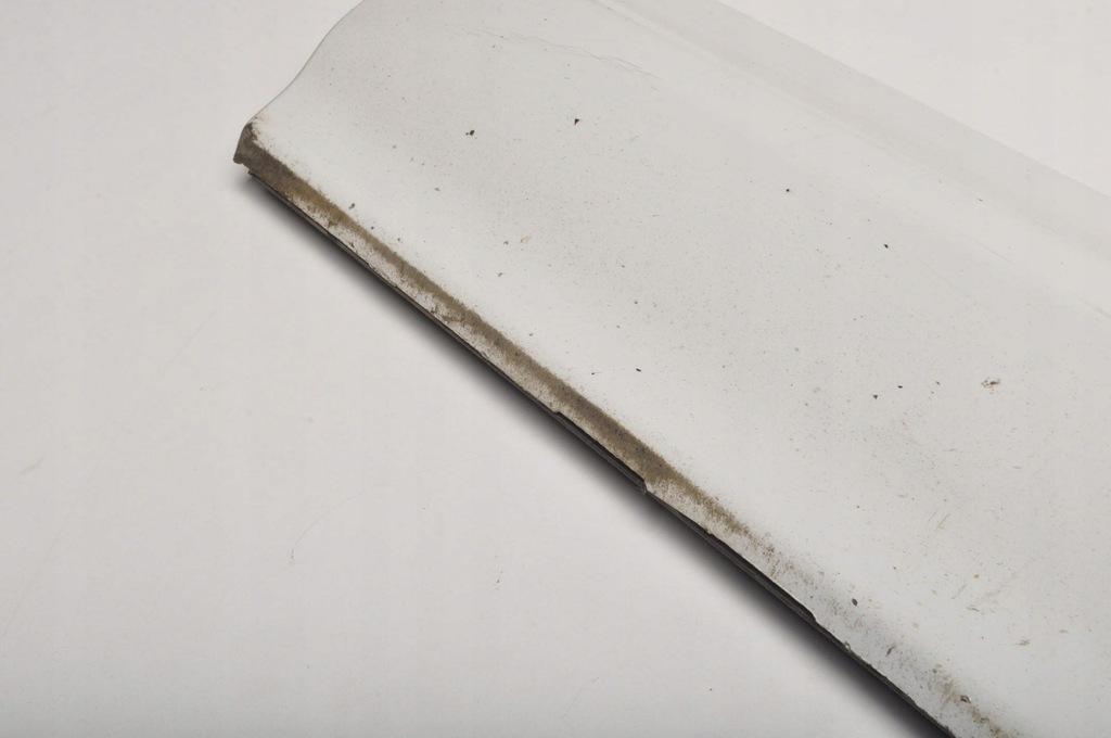 фото №10, Volvo xc60 ii молдинг двері ліва перед передня 31440302