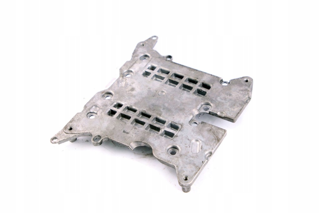 Bmw f10 f20 f30 f31 кронштейн комп'ютер 7588126 Доставка