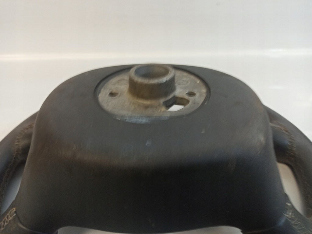 фото №11, Audi a4 b6 воздуховод кожа 8e0000124