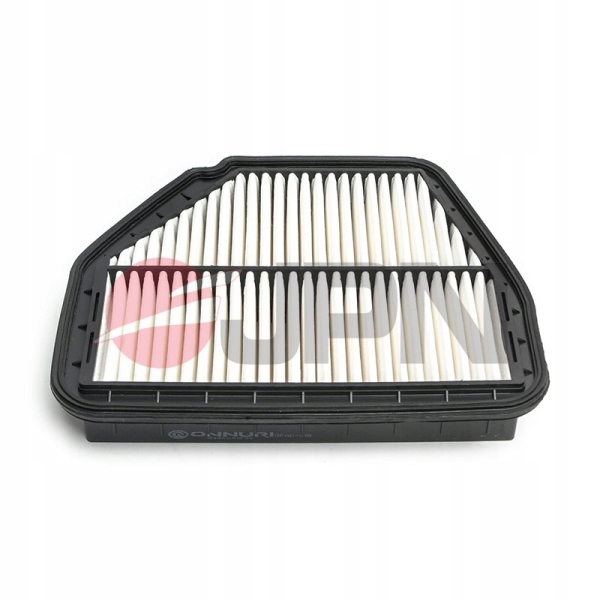 фото №1, Фільтр повітря do chevrolet captiva 2.0 2.4 3.2