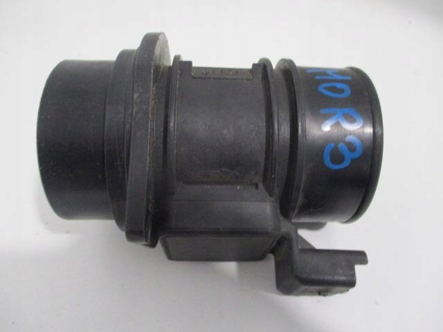 фото №1, Renault espace iv 1.9 расходомер h7700314669 5wk9609