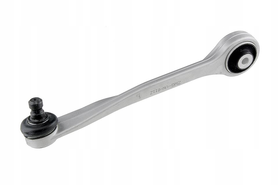 фото №2, Nty рычаг передний