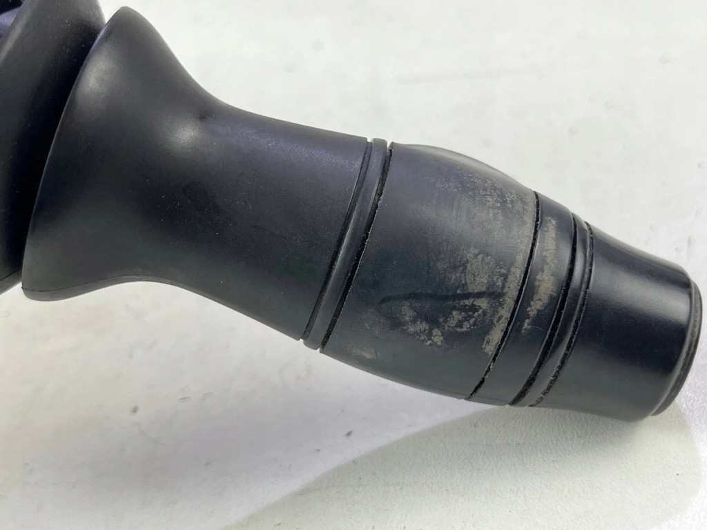 фото №11, Переключатель комбинированный renault megane iii scenic iii