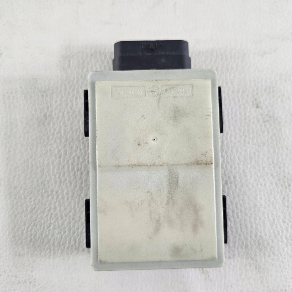 Купити Датчик asystęta поперечина руху bmw g16 g05 g30 7915643