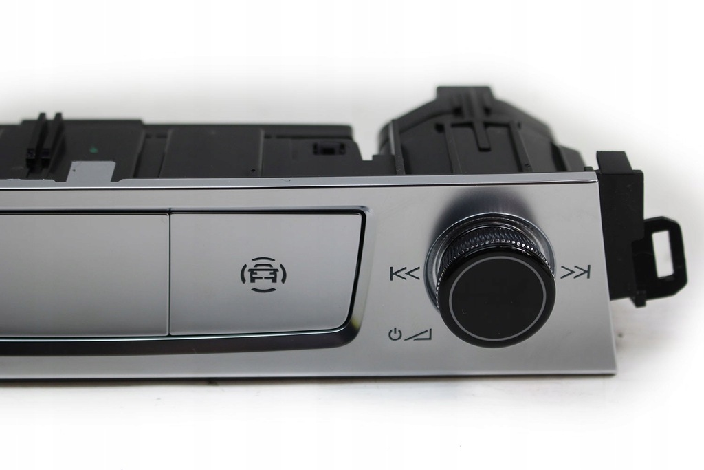 фото №6, Audi q8 e-tron панель 4n0959673f переключатель кнопка выключатель 4n0 959 673 f