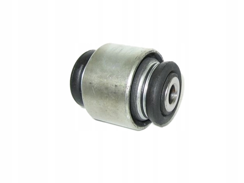 фото №1, Alfa 166 втулка рычага нижний внутренняя маятниковый