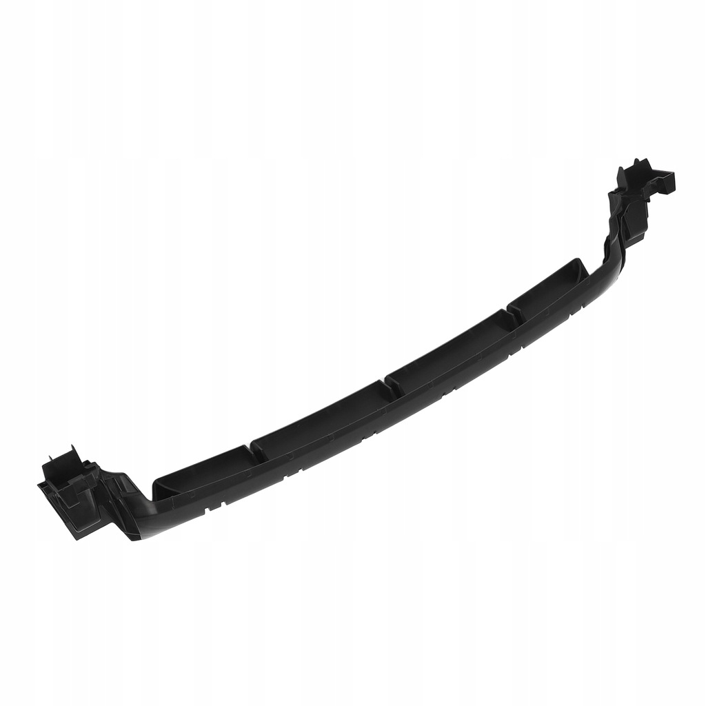 фото №9, Верхний средняя решётка передний бампера 51119808100 średnia решётка n5