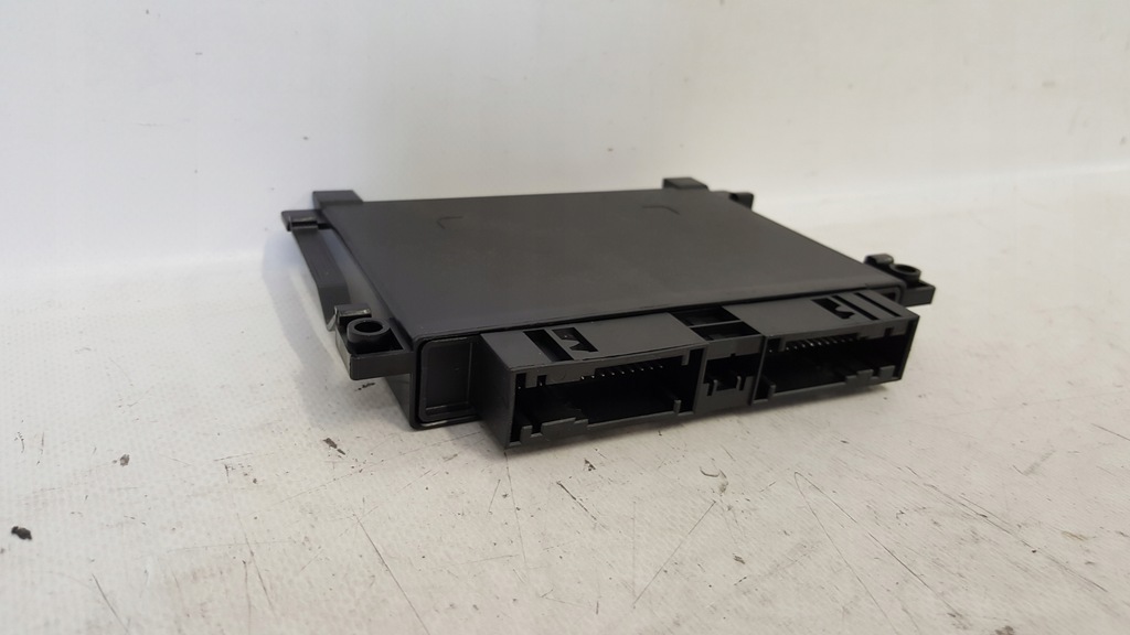 фото №7, Mercedes модуль блок керування коробки a2139001722