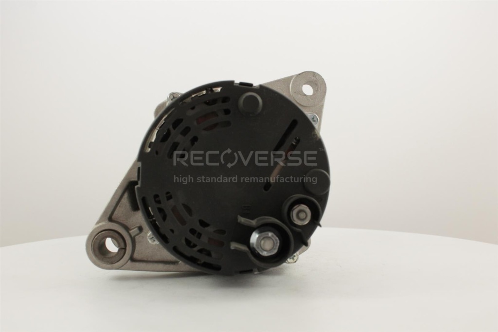 Генератор fiat 1.8 1.9 gt td 16v brava bravo marea Зі Шроту