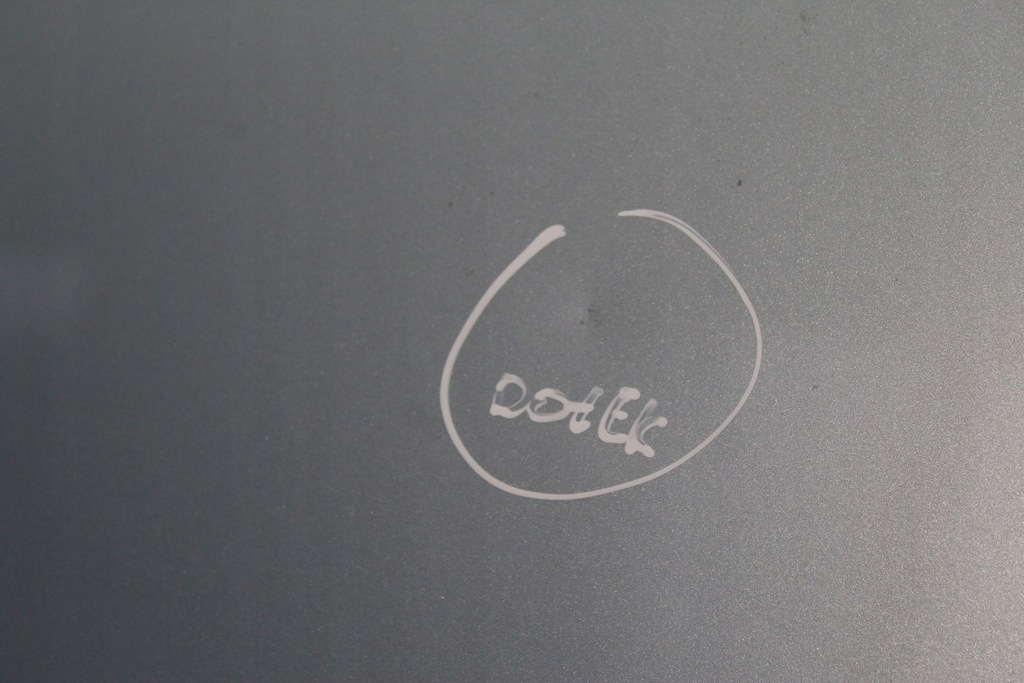 фото №8, Капот кришка peugeot 607