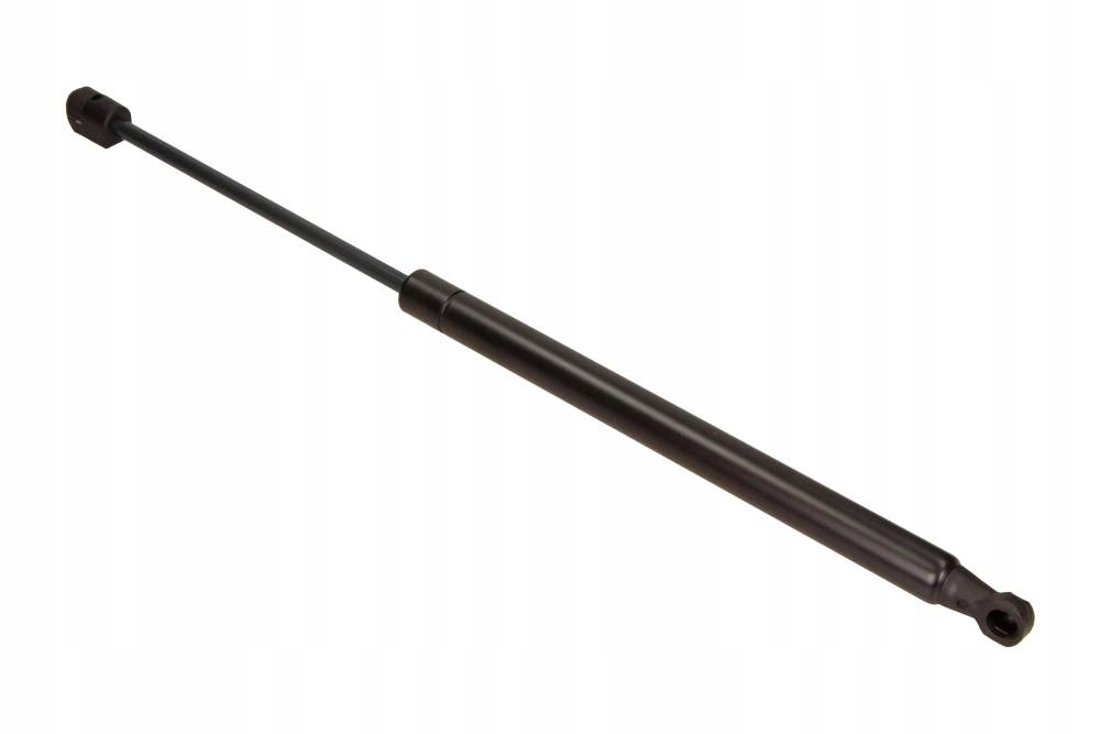 фото №6, Magneti marelli пружина газова кришки багажника