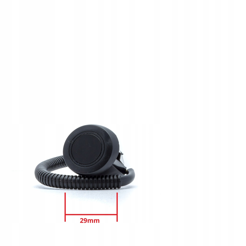 фото №7, Einparts датчик паркування honda cr-v iii re