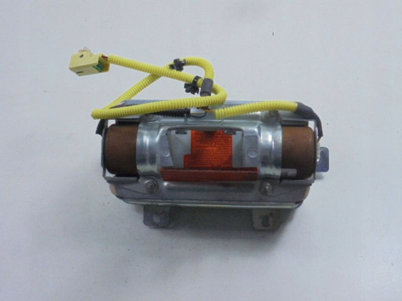 фото №6, Tribeca i b9 подушка безопасности пассажира подушка 2405028af