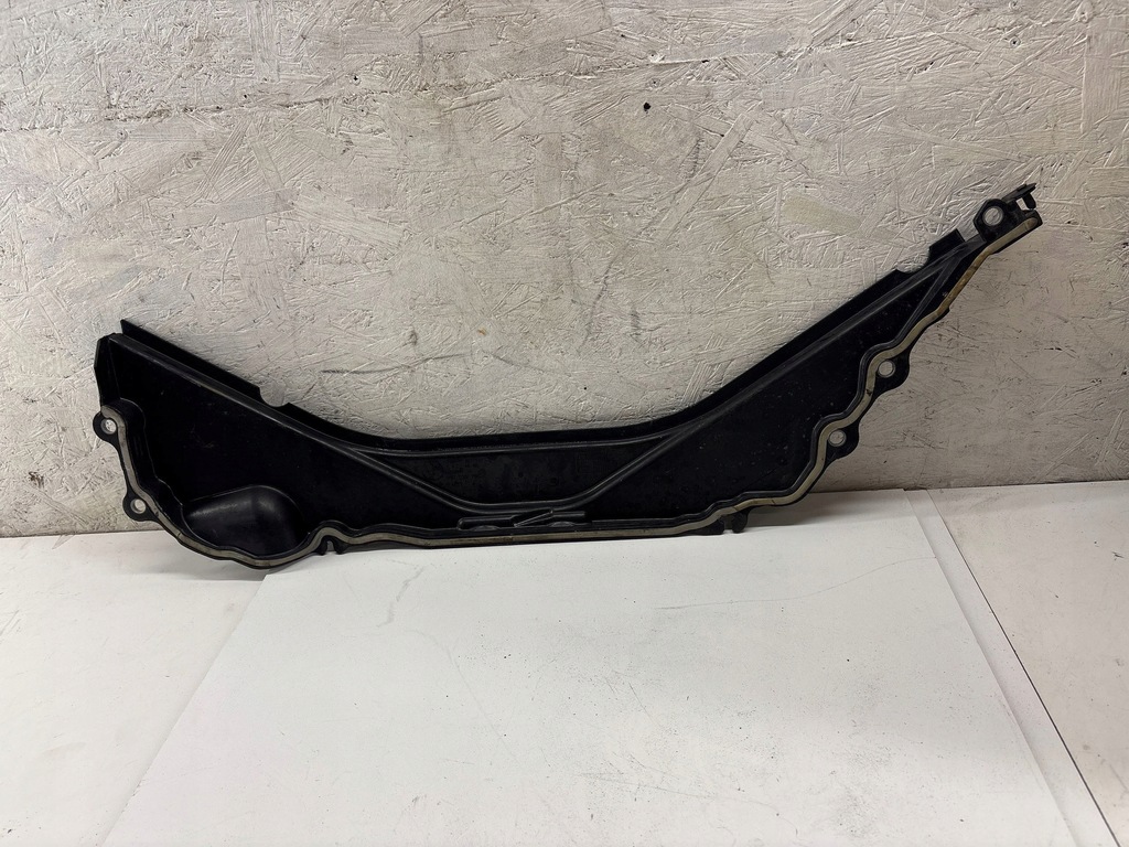 фото №1, Bmw 4 f36 gran coupe 2016 інше