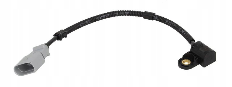 фото №13, Febi bilstein 39869 датчик, положення вала розподільного валу