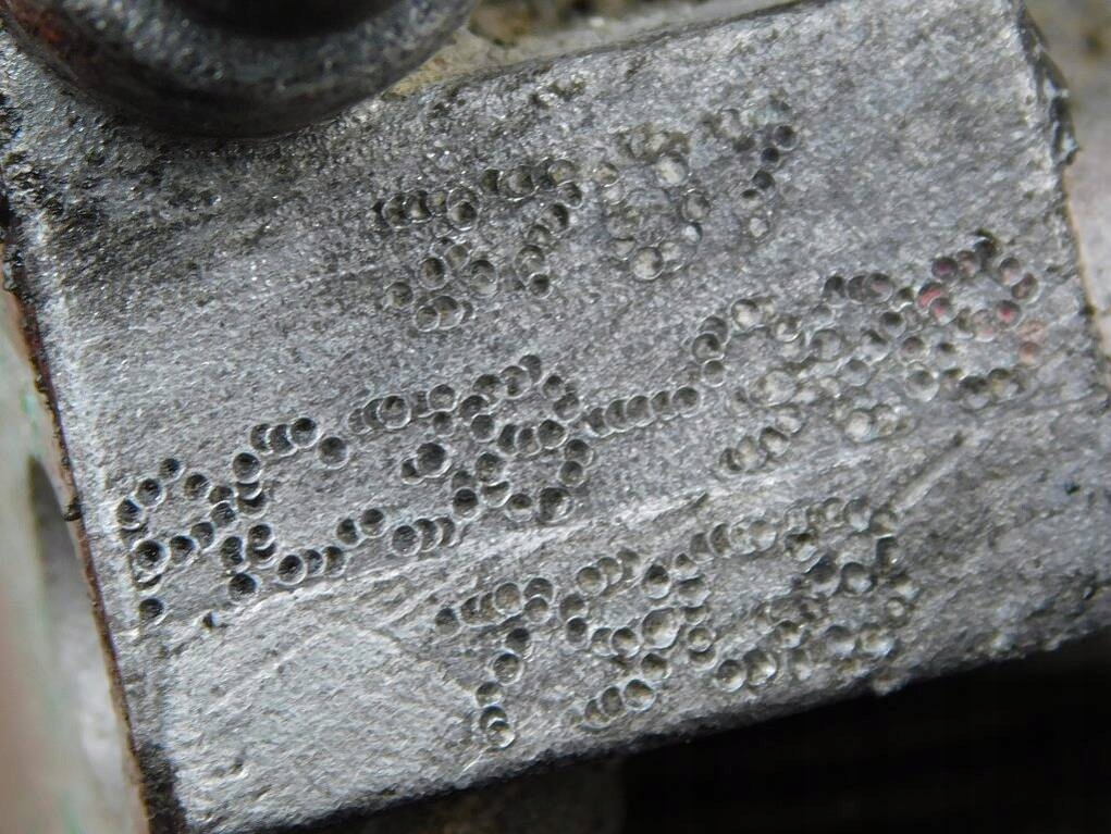 фото №14, Suzuki maruti alto 1.1 2003r - дроссельная заслонка