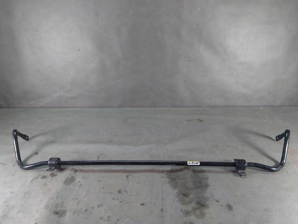 фото №1, Dodge challenger charger тяга стабилизатора задняя