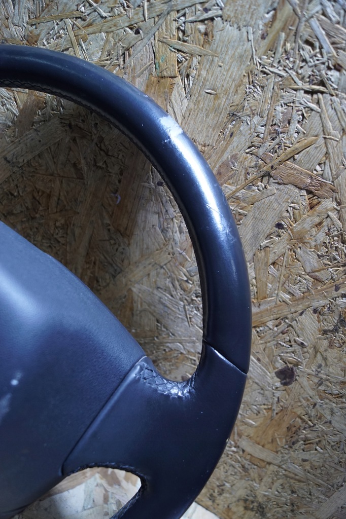 фото №14, Citroen c4 ii повітропровід шкіра multi 96754515zd