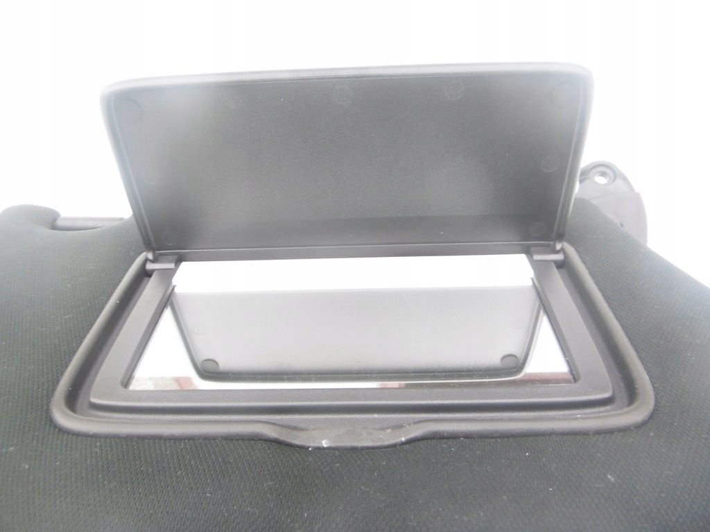 фото №5, Захист сонцезахисна права infiniti m35 m37 q70