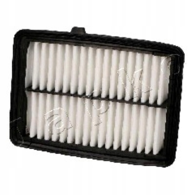 фото №1, Фильтр воздуха japko do honda jazz iv 1.3