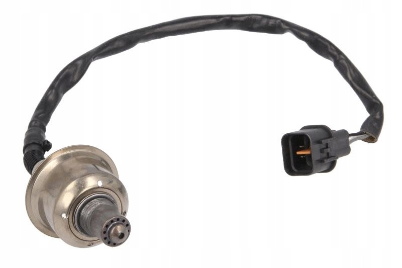 фото №2, Датчик лямбда-зонд delphi es21125-12b1