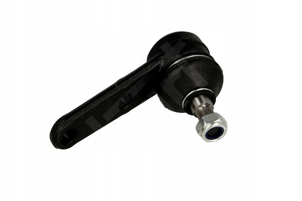 Кулькова опора kalos aveo 02- hart Ціна