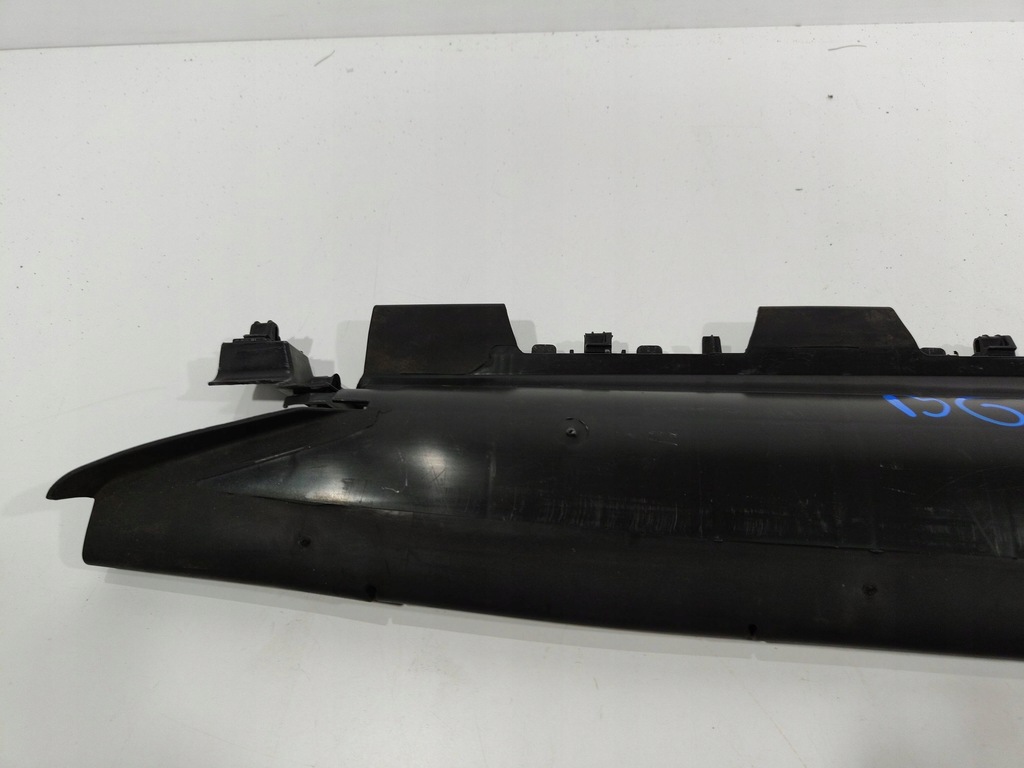 фото №1, Seat ateca воздуховод воздуха