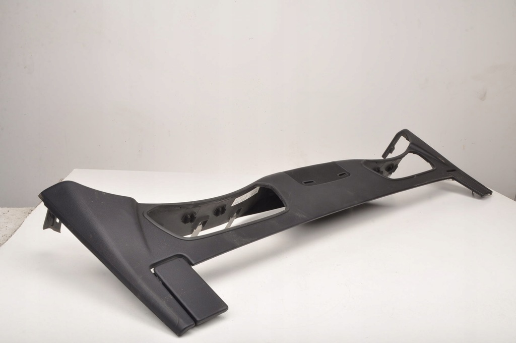 фото №1, Mercedes w172 r172 молдинг накладка a1726900540