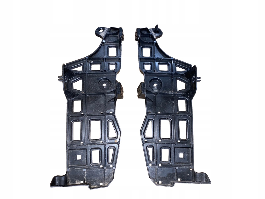 фото №1, Lexus ux 250h направляющая задняя задний правый подкрылок бампер