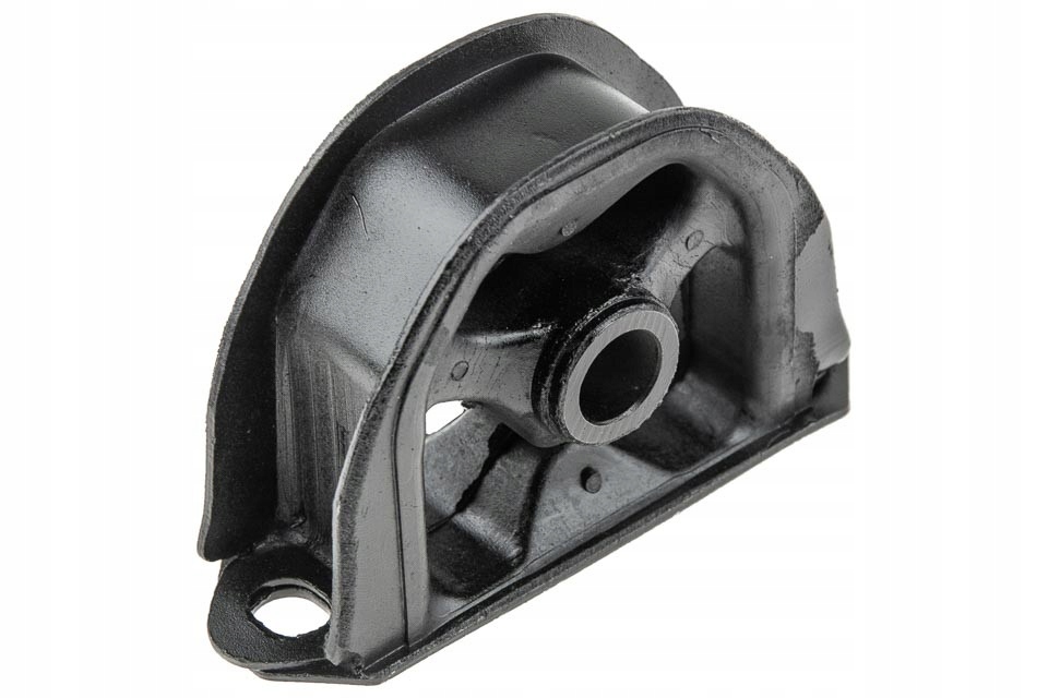 фото №1, Кронштейн міст задня honda hr-v gh1- gh4 1999-