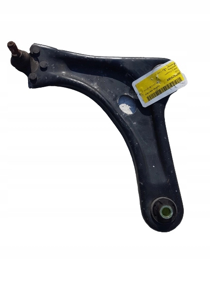 фото №1, Рычаг перед левый lub правый peugeot 2008 i