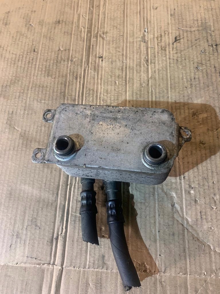 фото №2, Термостат bmw7 e65 e66