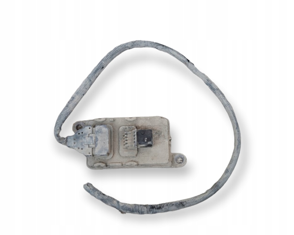 Купити Mercedes датчик nox оригінал