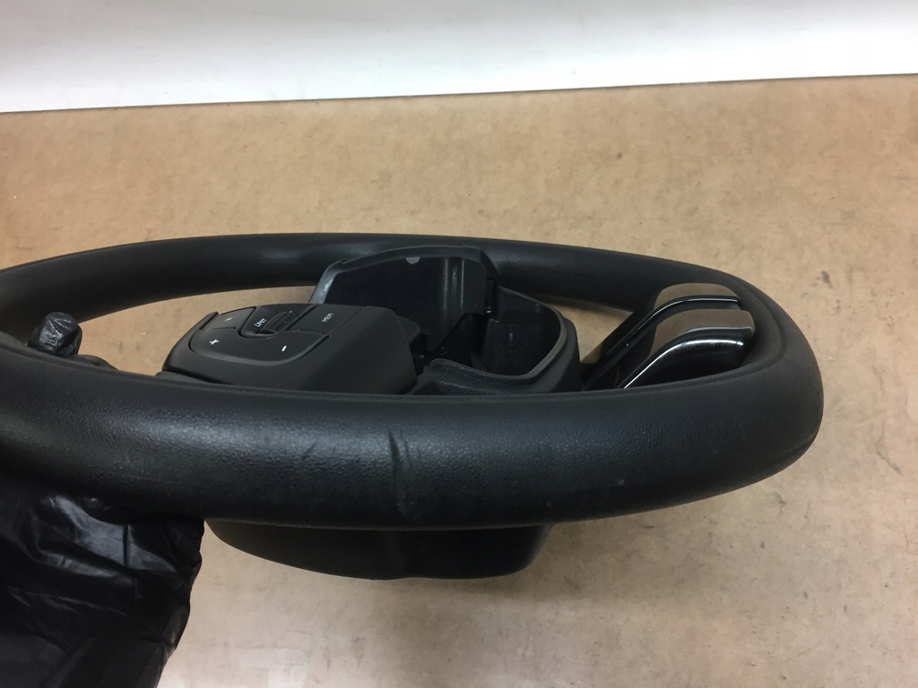 фото №6, C4 cactus lift повітропровід звичайна