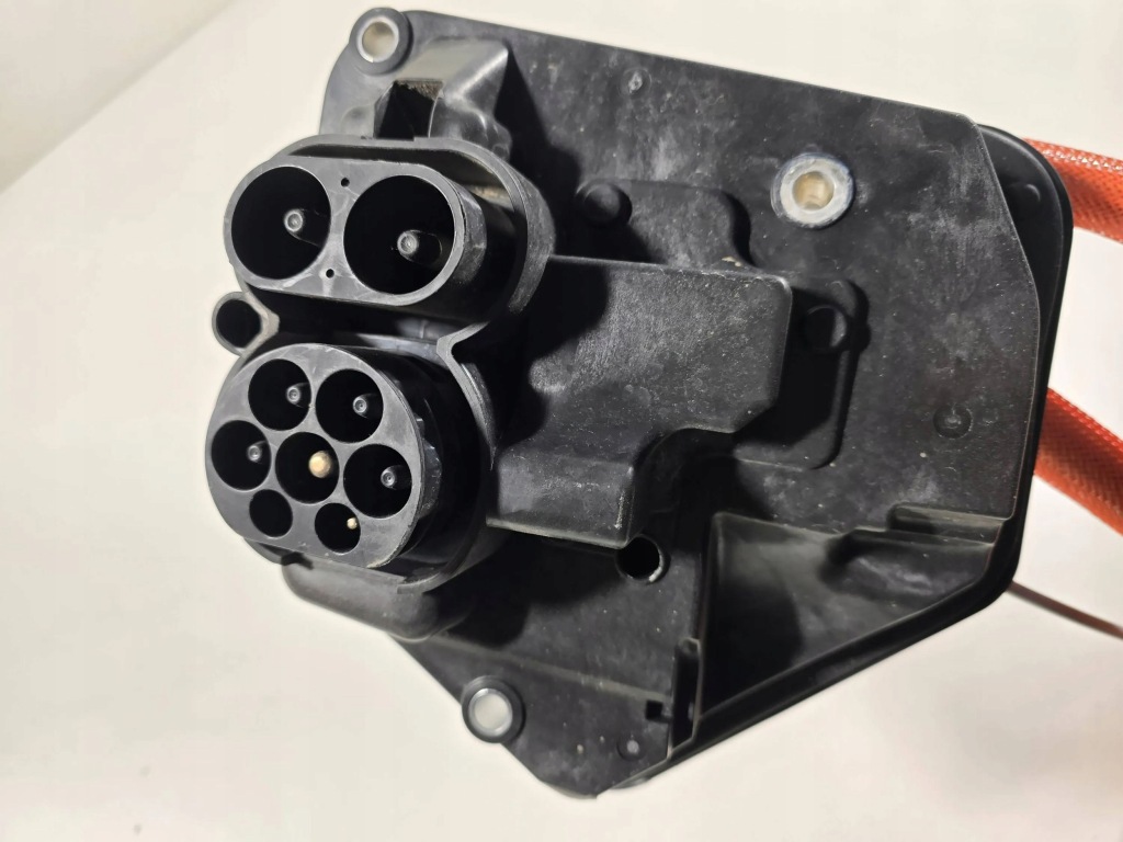 Tesla model 3 2022 другое Доставка