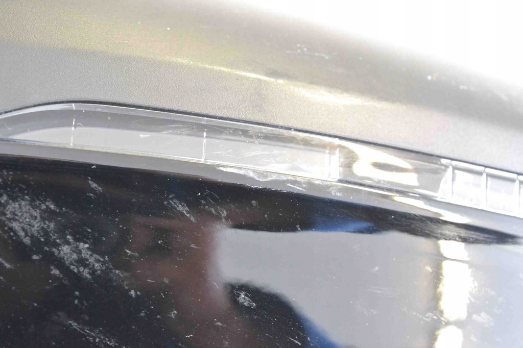 фото №9, Дзеркало праве audi q7 4m nera 2300881 2016