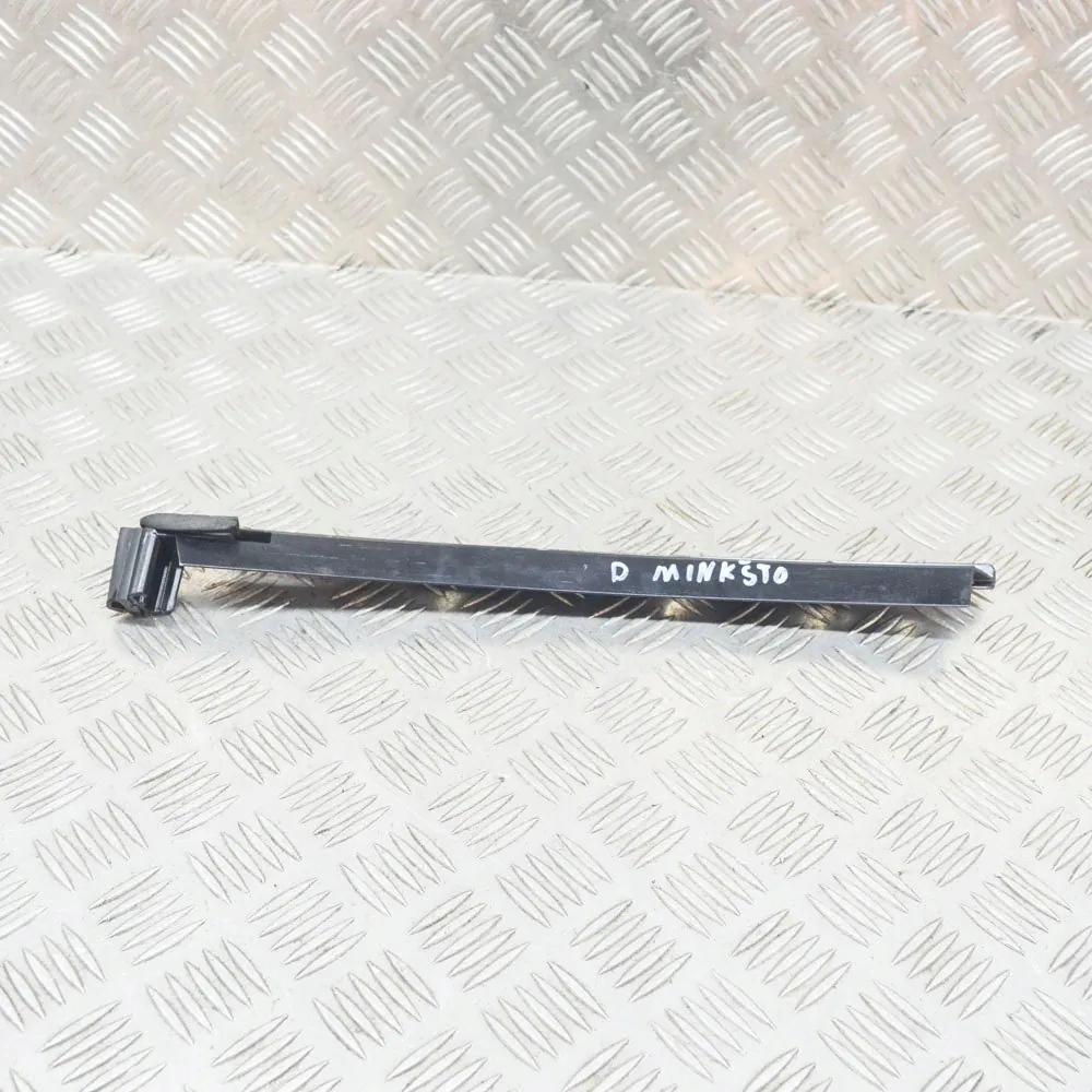 фото №1, Запчасти кузов mercedes-benz sl r129 a1297791421 13315077 5.0l