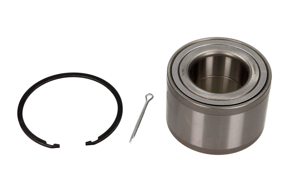 фото №1, Maxgear підшипник колеса toyota t. hiace 95- 01- 06-