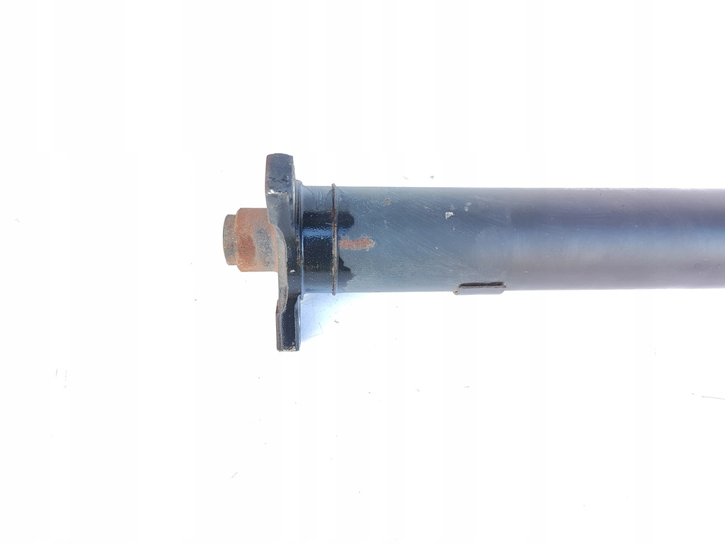 фото №8, Wał привідний автоматична коробка передач xdrive n52 325i 330i bmw e90 e91 7527376