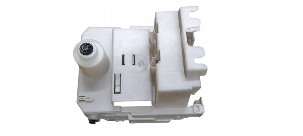 фото №5, Корпус кронштейн bsi expert iii jumpy iii proace ii 2.0 blue hdi 2016-2023