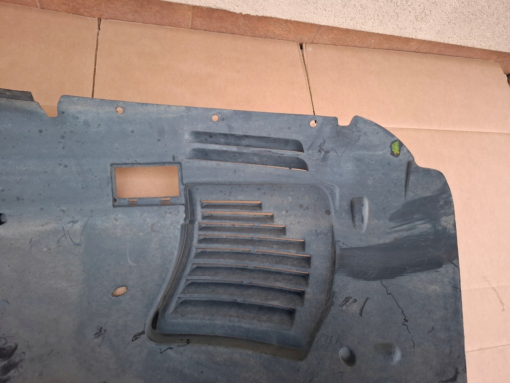 фото №11, Підкрилок передні mercedes gle w167 167 оригінал