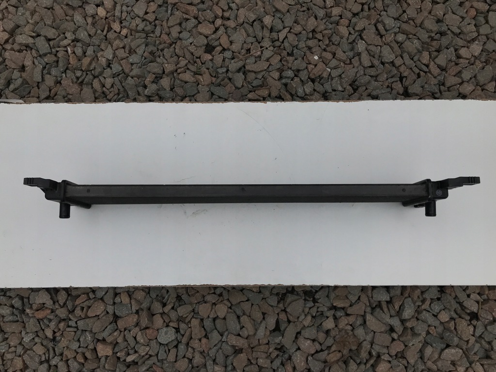 фото №4, Lexus rx toyota highlander дополнительная радиатор wody 21-