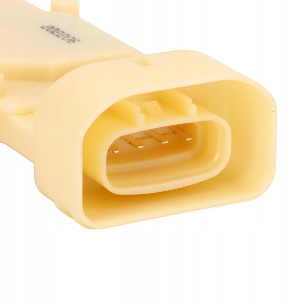 фото №13, Привід замка двері 69140-30110 замінник циліндра замка центрального