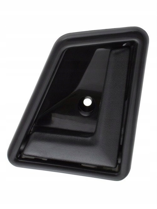 фото №1, Ручка внутренняя левая suzuki vitara 1989-1998